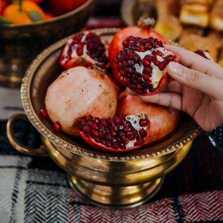 هایده ( ورژن هوش مصنوعی ) شب طولانی