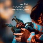 دانلود آهنگ هایده ( ورژن هوش مصنوعی ) به نام بخواب تا رنگ بی مهری نبینی