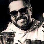 دانلود آهنگ دلم آشوب داره پر درده علی عبدالمالکی هوش مصنوعی