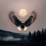 دانلود آهنگ مهستی ( ورژن هوش مصنوعی ) به نام تیکه تیکه