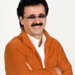 دانلود آهنگ معین هوش مصنوعی نمیشه نمیرم واست