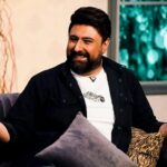 دانلود آهنگ محمد علیزاده ( ورژن هوش مصنوعی ) به نام بی تو میگیره دلم