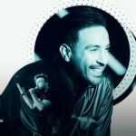 دانلود آهنگ احمد سلو به نام نبودی