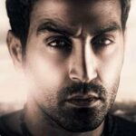 دانلود آهنگ احمد سلو به نام قاتل