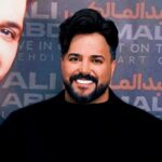 دانلود آهنگ علی عبدالمالکی ( ورژن هوش مصنوعی ) به نام با دلم بد کنی