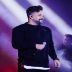 دانلود آهنگ علی عبدالمالکی ( ورژن هوش مصنوعی ) به نام دستای عشقمو گرفت