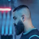 دانلود آهنگ علی میر به نام زندگی