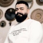 دانلود آهنگ علیراد به نام ریختم بهم