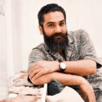 دانلود آهنگ علی زندوکیلی به نام ای ساقی