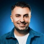 دانلود آهنگ علیرضا طلیسچی ( ورژن هوش مصنوعی ) به نام ینی آیندمون انقد مهم نبود