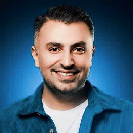 دانلود آهنگ علیرضا طلیسچی ( ورژن هوش مصنوعی ) به نام ینی آیندمون انقد مهم نبود