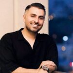 دانلود آهنگ علیرضا طلیسچی به نام نداریم از تو بهتر