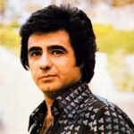 دانلود آهنگ عارف ( ورژن هوش مصنوعی ) به نام سپیده از اون روز که چشام چشماتو دیده