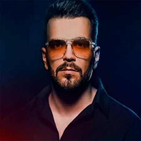 آصف آریا به ما میرسه