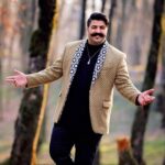 دانلود آهنگ بهنام بانی ( ورژن هوش مصنوعی ) به نام بی معرفت