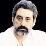 دانلود آهنگ ابی ( ورژن هوش مصنوعی ) به نام که جون و دل یکی شیم