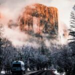 دانلود آهنگ الهی که من قربونت برم مهستی هوش مصنوعی