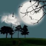 دانلود آهنگ امشب بی قراری مهستی هوش مصنوعی