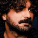 دانلود آهنگ عرفان طهماسبی ( ورژن هوش مصنوعی ) به نام در این هوا بغضی پر از تکرارم