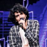دانلود آهنگ عرفان طهماسبی ( ورژن هوش مصنوعی ) به نام دختر بندری موهاش بلنده