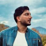 دانلود آهنگ فرزاد فرزین ( ورژن هوش مصنوعی ) به نام وقتایی که تو نیستی