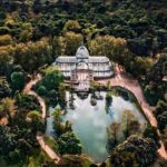 دانلود آهنگ فتانه ( ورژن هوش مصنوعی ) به نام دلم گرفته نمیخوام آواز بخونم 