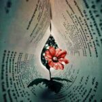 دانلود آهنگ گوگوش ( ورژن هوش مصنوعی ) به نام نگرانم که تو حرفامو ندونی