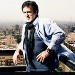 دانلود آهنگ حبیب ( ورژن هوش مصنوعی ) به نام فکر میکردم عاشق شدم