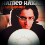 دانلود آهنگ حامد هاکان ( ورژن هوش مصنوعی ) به نام کم خونی