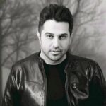 دانلود آهنگ حمید عسکری  به نام ته خط
