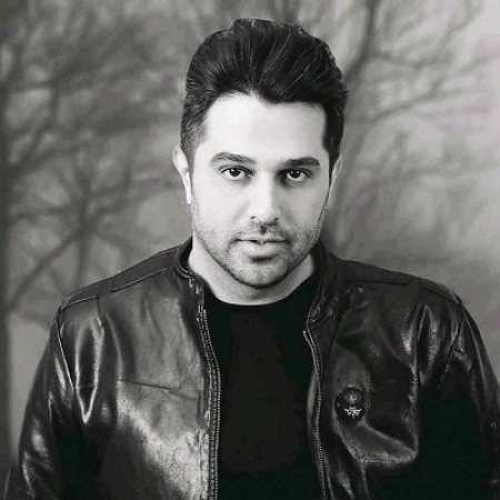 حمید عسکری  ته خط
