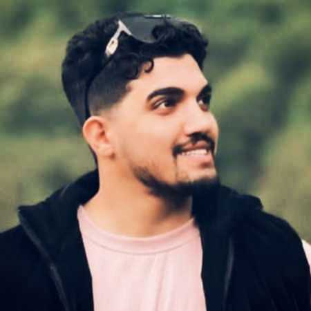 هایده و مهدی آرایی ( ورژن هوش مصنوعی ) چشم به راه