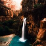 دانلود آهنگ هایده ( ورژن هوش مصنوعی ) به نام نازو طنازی نکن با دلم بازی نکن