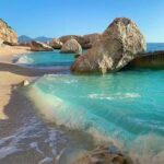 دانلود آهنگ هایده ( ورژن هوش مصنوعی ) به نام نمیدونم نمیدونی