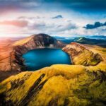 دانلود آهنگ حمیرا ( ورژن هوش مصنوعی ) به نام کی بهتر از تو