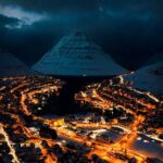 دانلود آهنگ حمیرا ( ورژن هوش مصنوعی ) به نام تو ماه زیبای روی زمینی