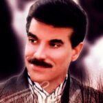 دانلود آهنگ جهان ( ورژن هوش مصنوعی ) به نام امشب میخوام پیش همه دستاتو بگیرم