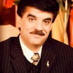 دانلود آهنگ جهان ( ورژن هوش مصنوعی ) به نام قصه زندگی رو خود خدا نوشته