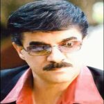 دانلود آهنگ جهان ( ورژن هوش مصنوعی ) به نام میبرم دل از همه تنها