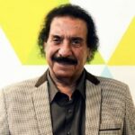 دانلود آهنگ جواد یساری ( ورژن هوش مصنوعی ) به نام با من نامهربون نشو