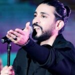 دانلود آهنگ کسری زاهدی ( ورژن هوش مصنوعی ) به نام جستجو کردم تورا