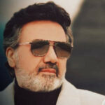 دانلود آهنگ مهستی و معین ( ورژن هوش مصنوعی ) به نام از دلتنگی تو هنوزم میسوزم