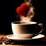 دانلود آهنگ مهستی ( ورژن هوش مصنوعی ) به نام عاشق پسند