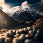 دانلود آهنگ مهستی ( ورژن هوش مصنوعی ) به نام این منم که مستم مستو خراب تو