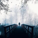 دانلود آهنگ من یه خواب راحت ندارم مهستی هوش مصنوعی