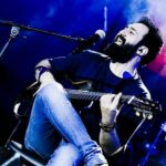 دانلود آهنگ مهدی یراحی و گوگوش ( ورژن هوش مصنوعی ) به نام حتی فکرشم نکن