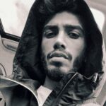 دانلود آهنگ مهراد جم ( ورژن هوش مصنوعی ) به نام بیا سمتم