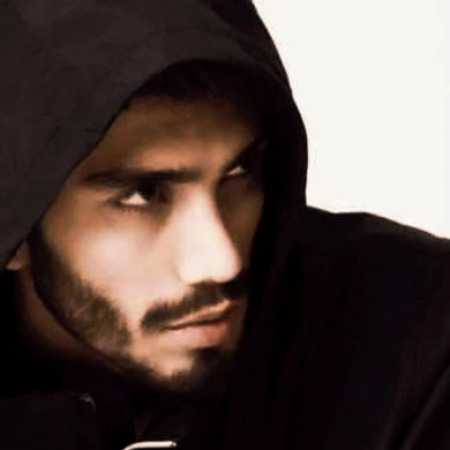 مهراد جم ( ورژن هوش مصنوعی ) لب پرتگام من