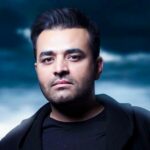 دانلود آهنگ میثم ابراهیمی به نام من هرشب