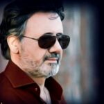دانلود آهنگ معین ( ورژن هوش مصنوعی ) به نام با قلب خسته ام بیا